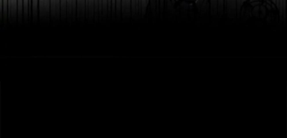 [HOÀN] Hai Khoảnh Khắc 12 trang 98