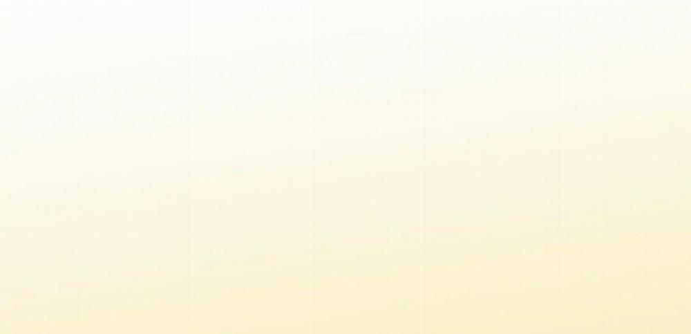 [HOÀN] Hai Khoảnh Khắc 13 trang 14