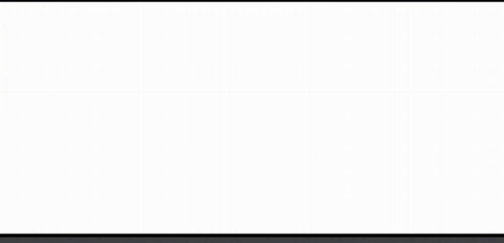 [HOÀN] Hai Khoảnh Khắc 13 trang 19