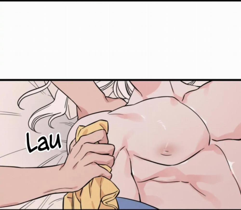 [HOÀN] Hai Khoảnh Khắc 13 trang 29