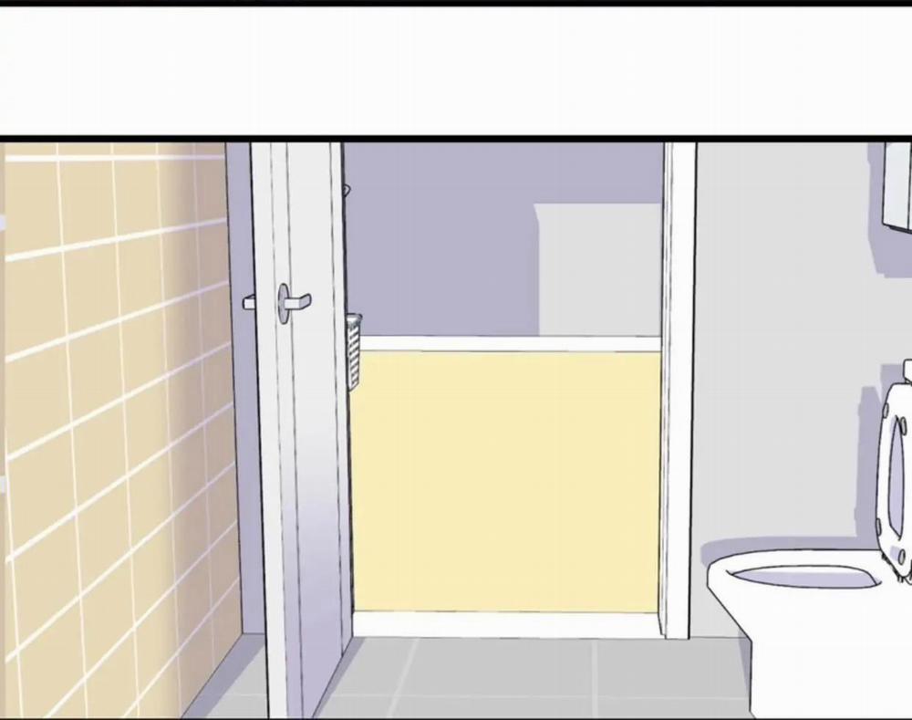 [HOÀN] Hai Khoảnh Khắc 13 trang 43