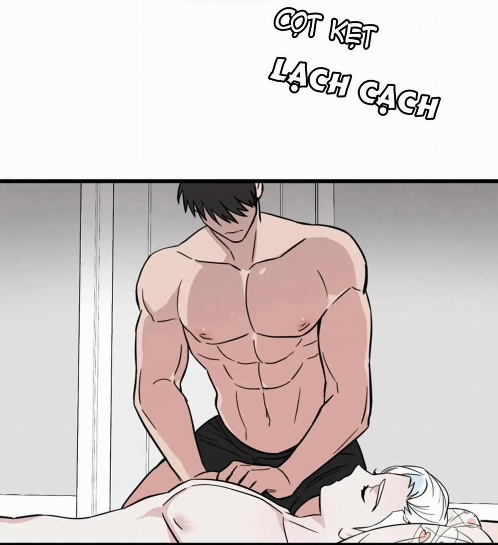 [HOÀN] Hai Khoảnh Khắc 13 trang 46