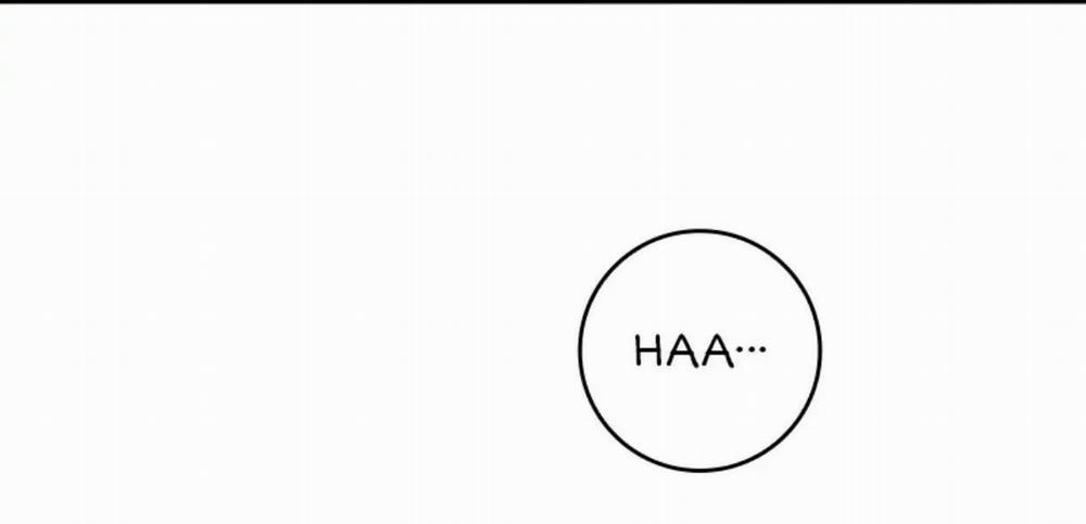 [HOÀN] Hai Khoảnh Khắc 13 trang 47