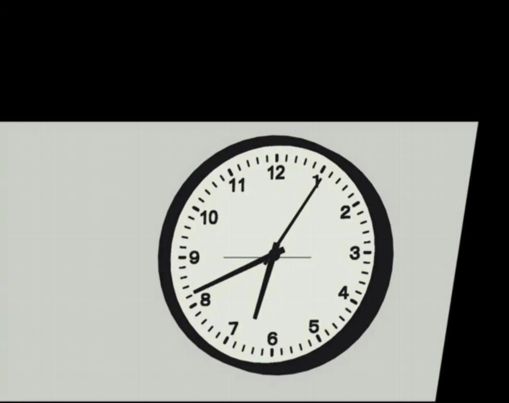 [HOÀN] Hai Khoảnh Khắc 13 trang 56