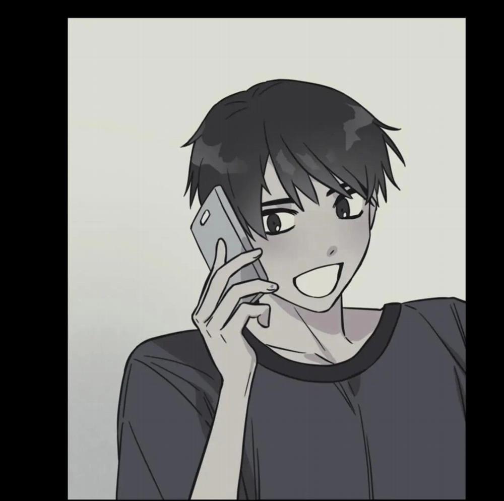 [HOÀN] Hai Khoảnh Khắc 13 trang 60