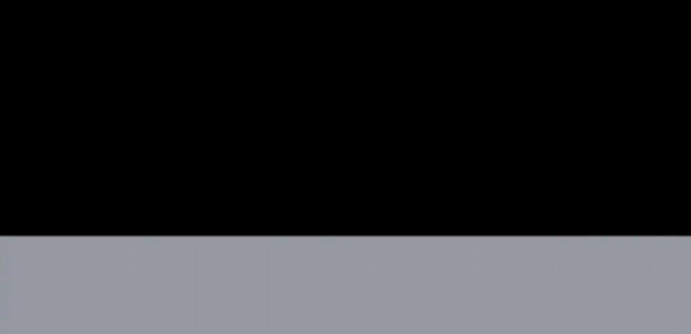 [HOÀN] Hai Khoảnh Khắc 13 trang 61