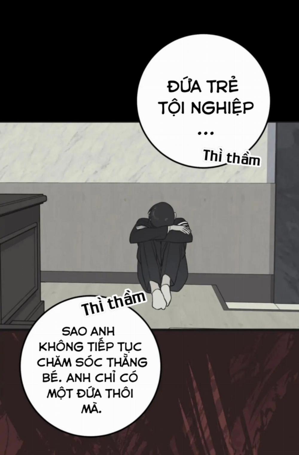 [HOÀN] Hai Khoảnh Khắc 13 trang 69