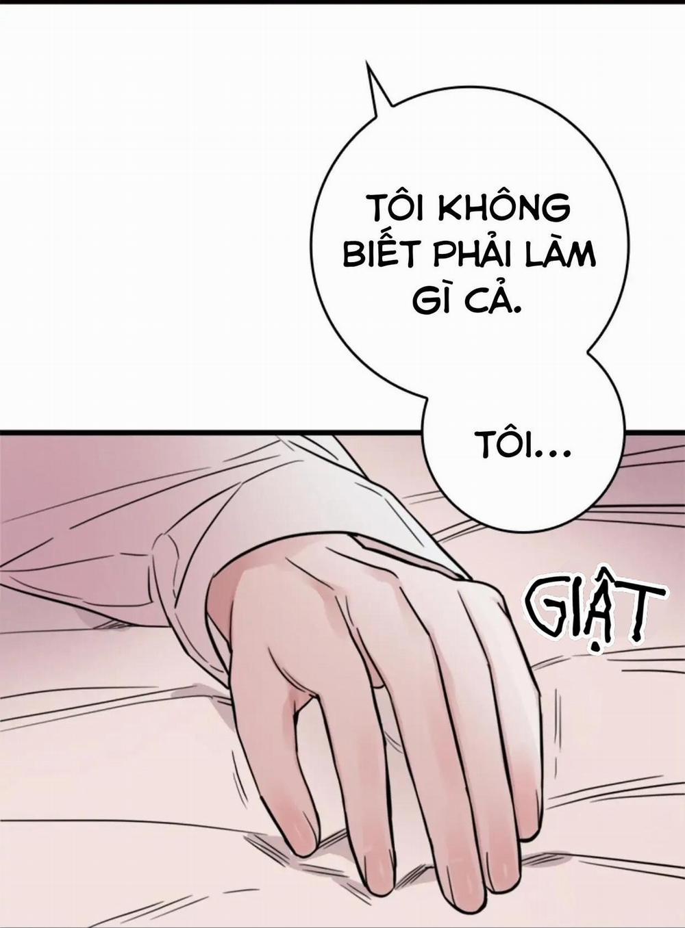 [HOÀN] Hai Khoảnh Khắc 13 trang 87