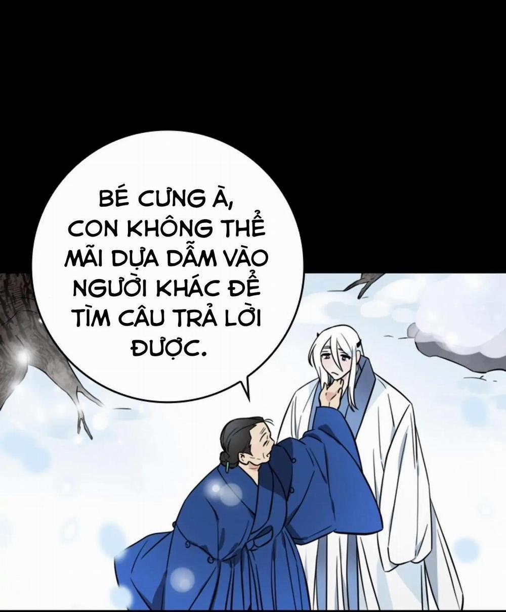 [HOÀN] Hai Khoảnh Khắc 14 trang 12