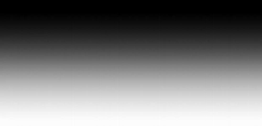 [HOÀN] Hai Khoảnh Khắc 14 trang 48