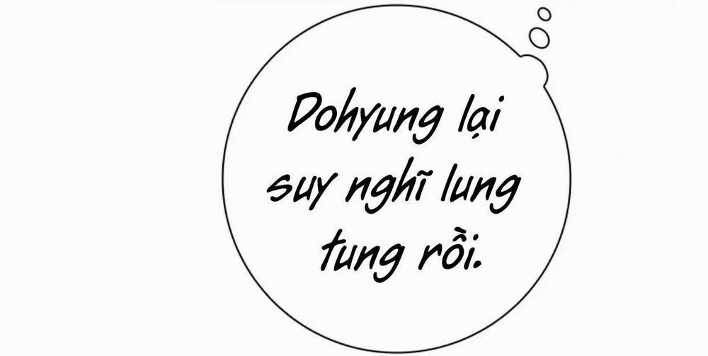 [HOÀN] Hai Khoảnh Khắc 14 trang 57