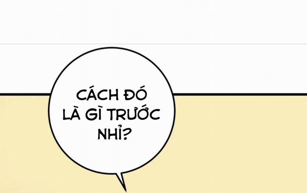 [HOÀN] Hai Khoảnh Khắc 14 trang 68