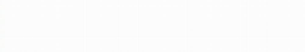 [HOÀN] Hai Khoảnh Khắc 14 trang 77