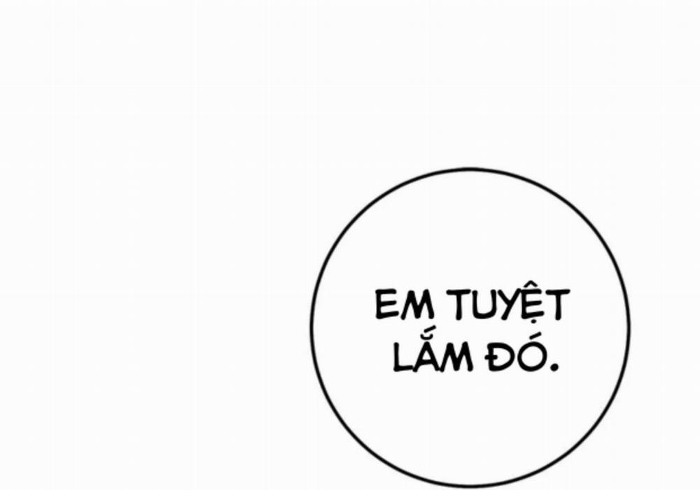 [HOÀN] Hai Khoảnh Khắc 15 trang 5