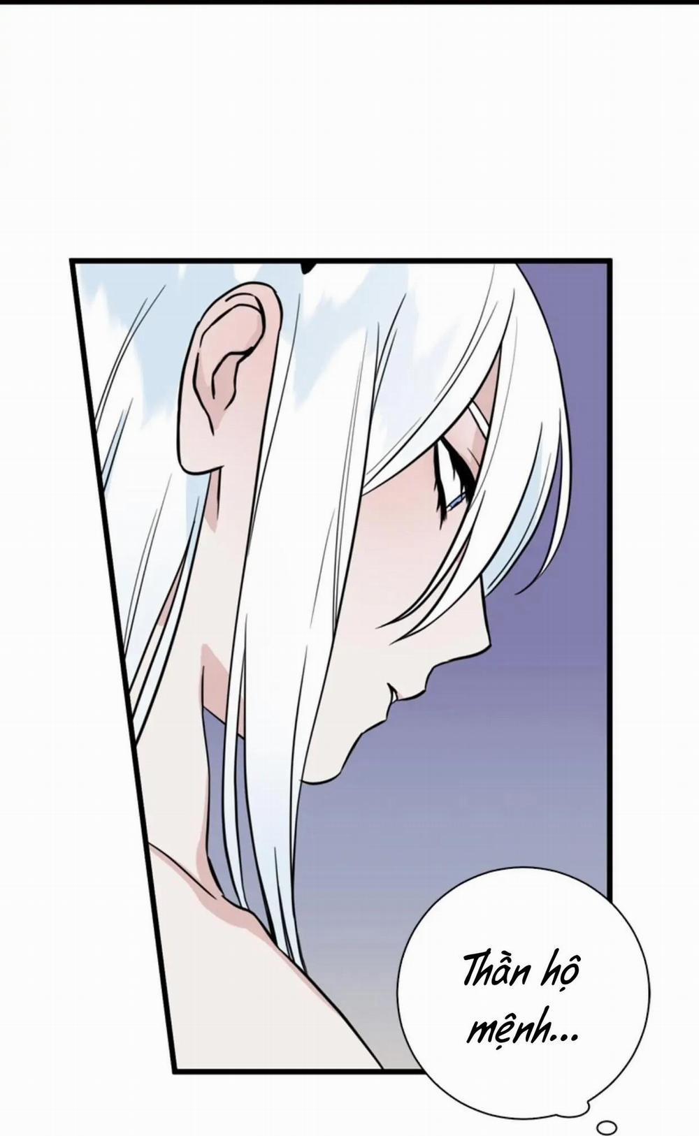 [HOÀN] Hai Khoảnh Khắc 15 trang 54