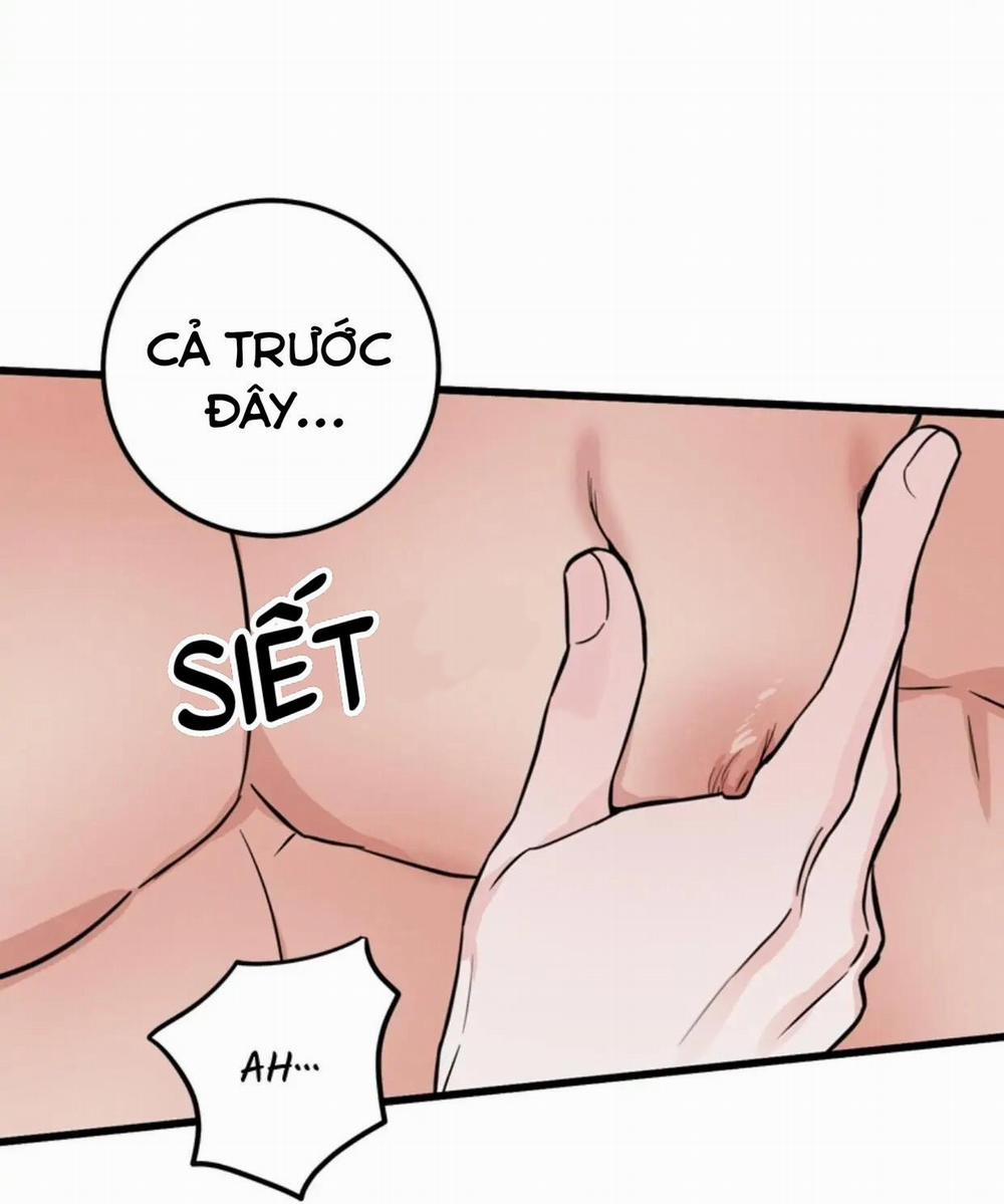 [HOÀN] Hai Khoảnh Khắc 15 trang 7