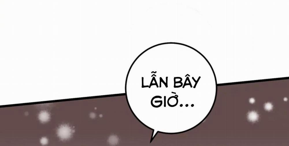 [HOÀN] Hai Khoảnh Khắc 15 trang 8