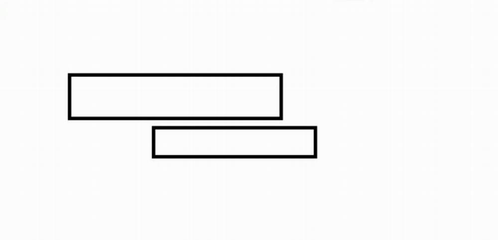 [HOÀN] Hai Khoảnh Khắc 16 trang 10