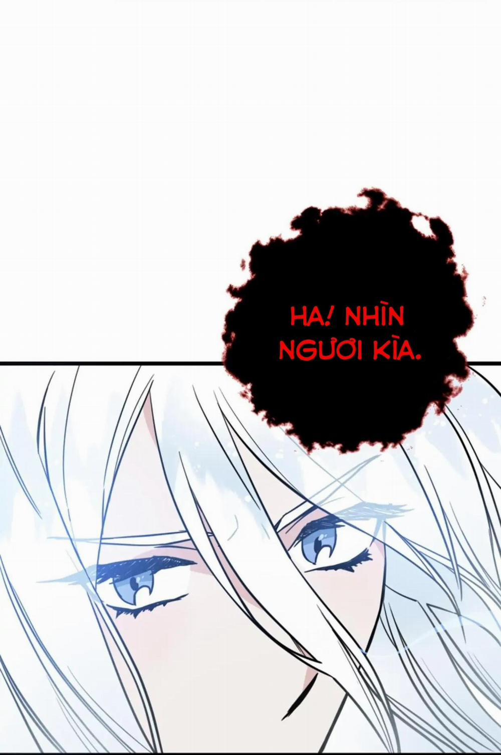 [HOÀN] Hai Khoảnh Khắc 16 trang 14