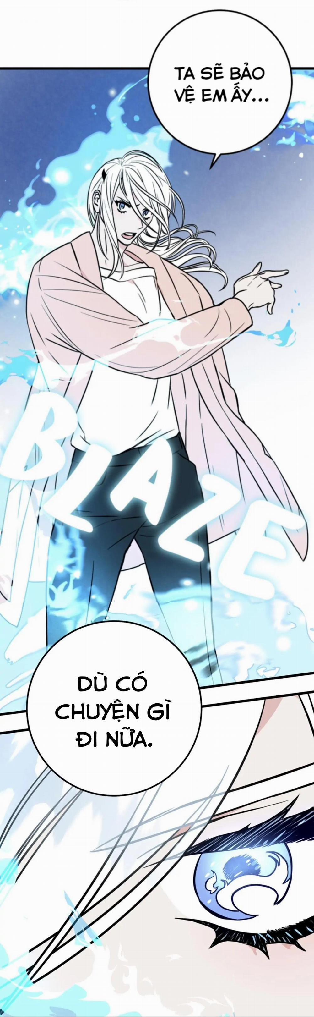 [HOÀN] Hai Khoảnh Khắc 16 trang 20