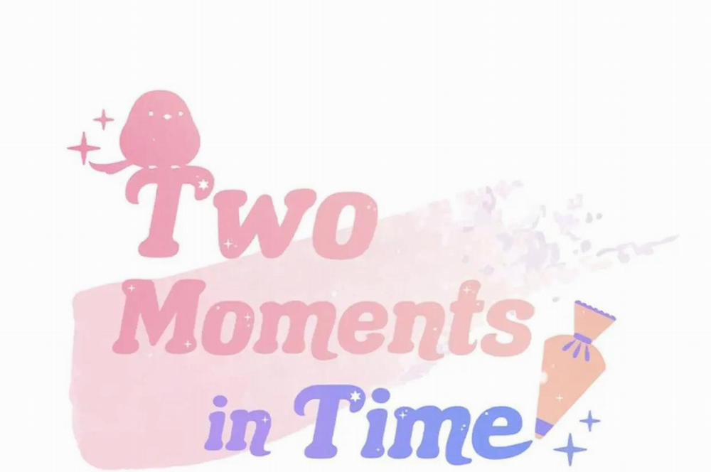 [HOÀN] Hai Khoảnh Khắc 16 trang 26