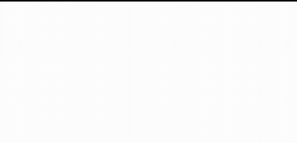 [HOÀN] Hai Khoảnh Khắc 16 trang 66