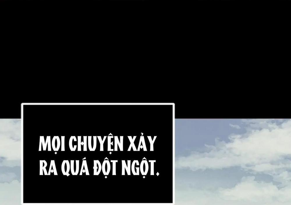 [HOÀN] Hai Khoảnh Khắc 16 trang 69