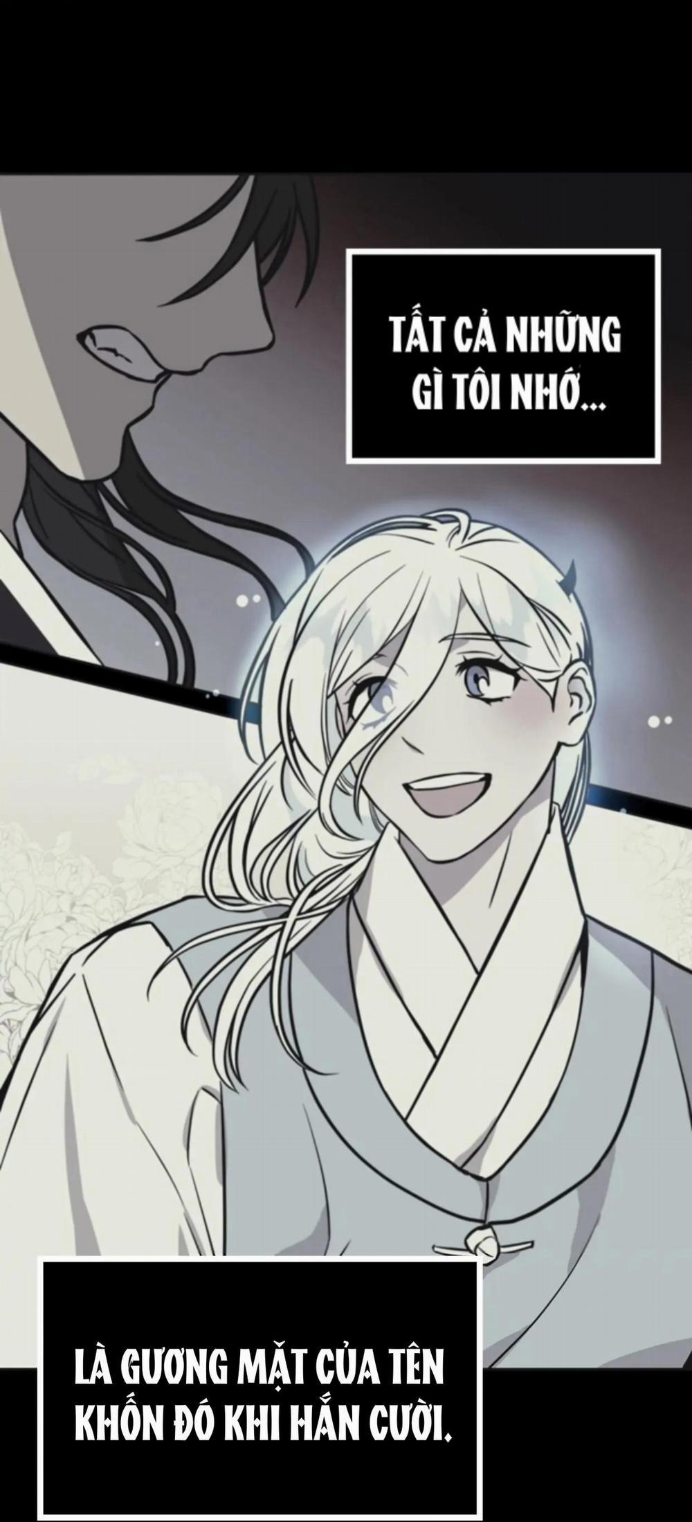 [HOÀN] Hai Khoảnh Khắc 16 trang 71