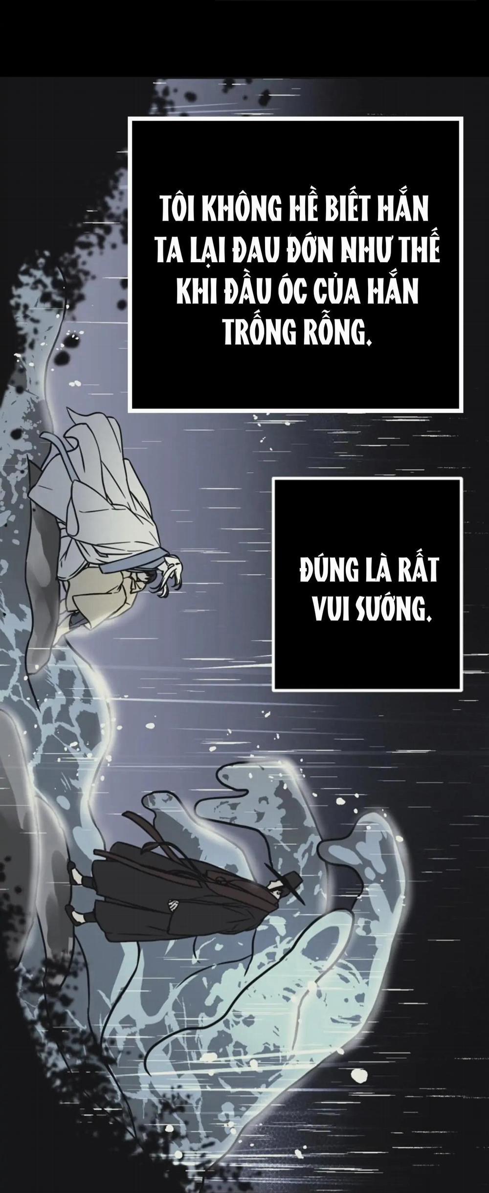 [HOÀN] Hai Khoảnh Khắc 16 trang 74