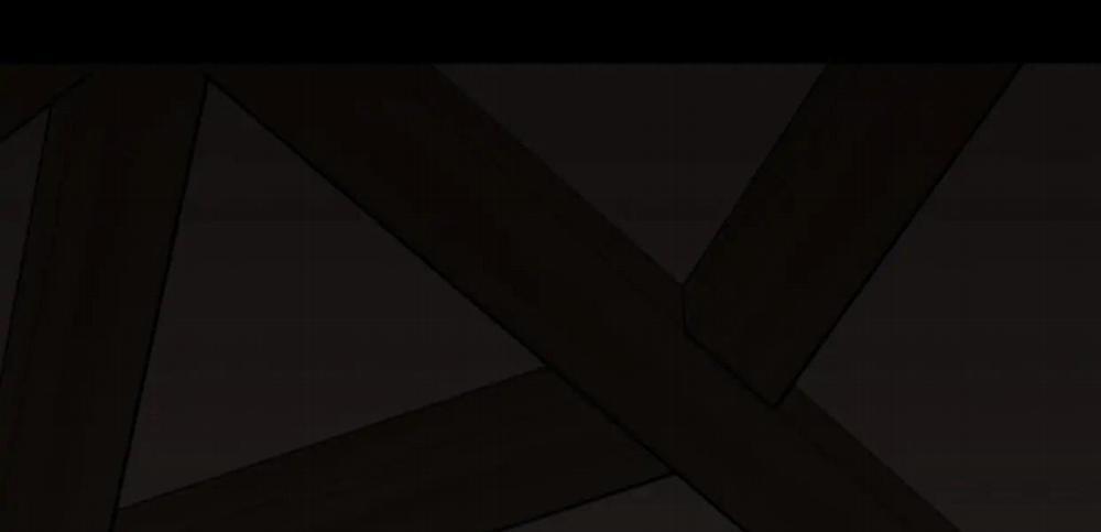 [HOÀN] Hai Khoảnh Khắc 16 trang 80