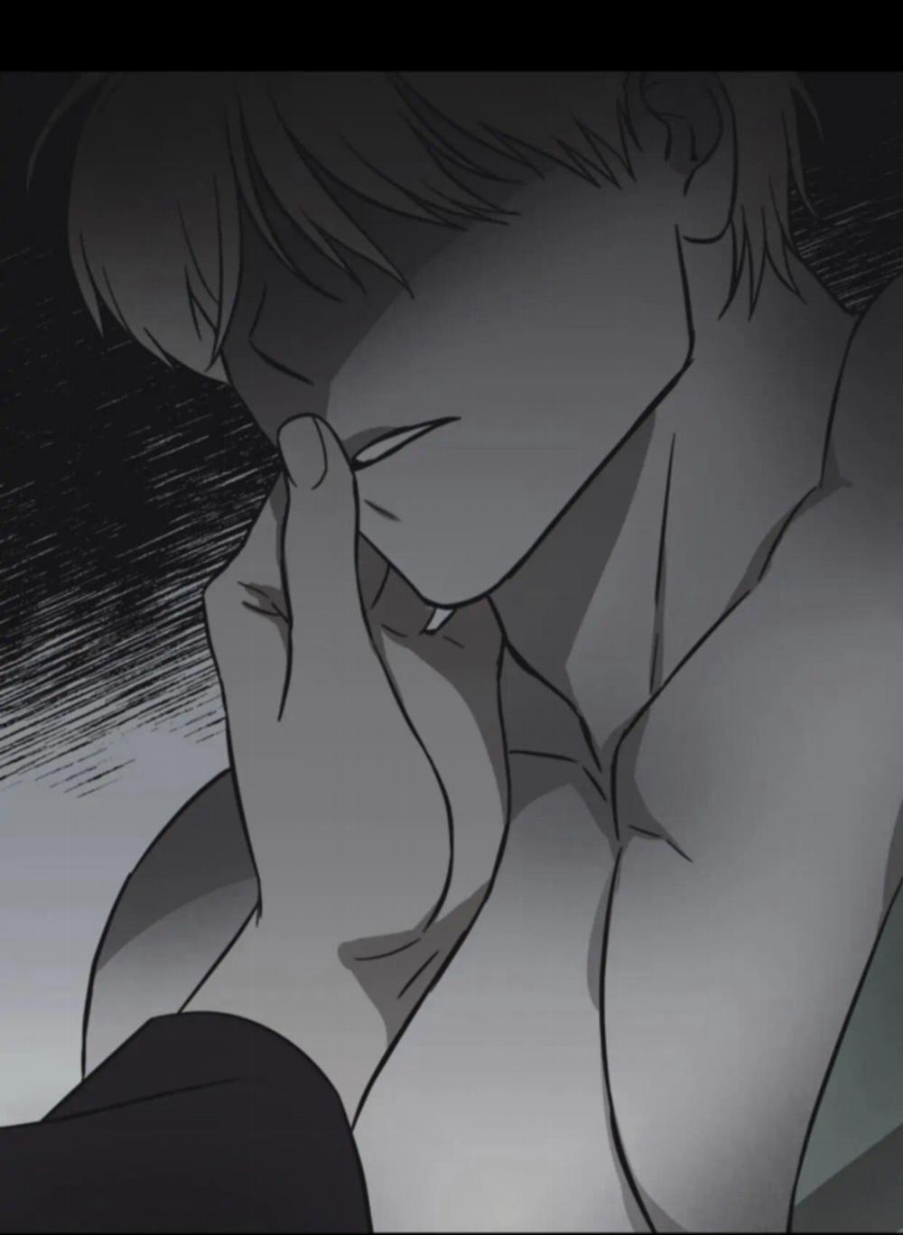 [HOÀN] Hai Khoảnh Khắc 16 trang 83