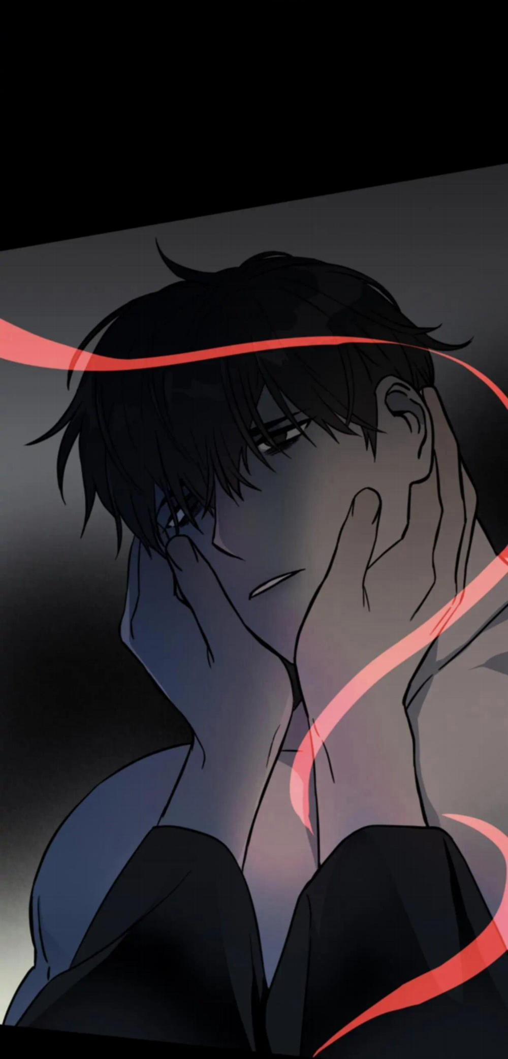 [HOÀN] Hai Khoảnh Khắc 16 trang 84