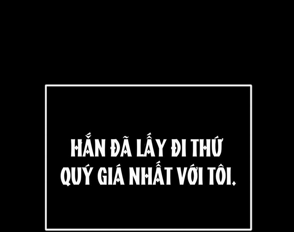 [HOÀN] Hai Khoảnh Khắc 16 trang 88