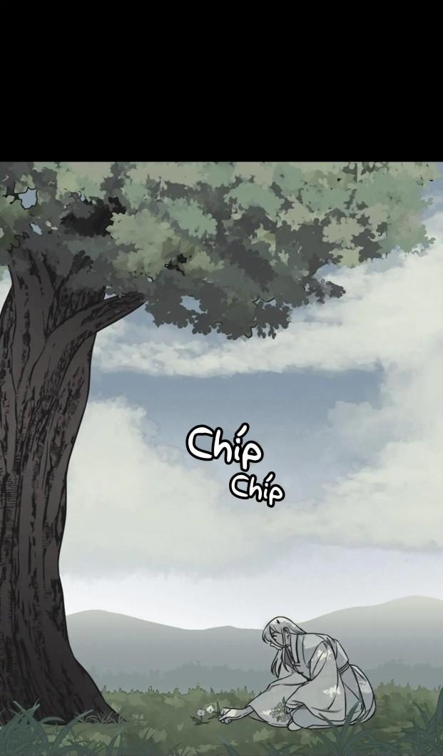 [HOÀN] Hai Khoảnh Khắc 17 trang 0