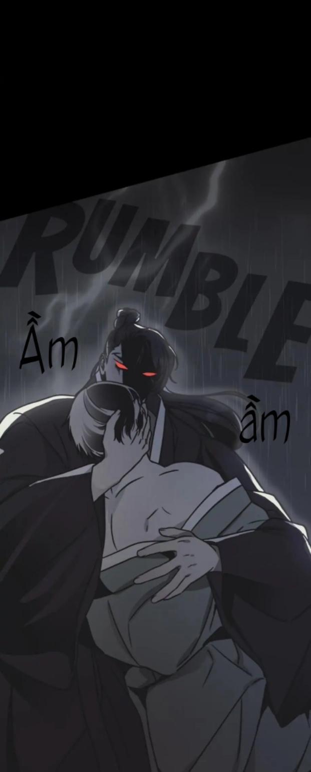 [HOÀN] Hai Khoảnh Khắc 17 trang 102