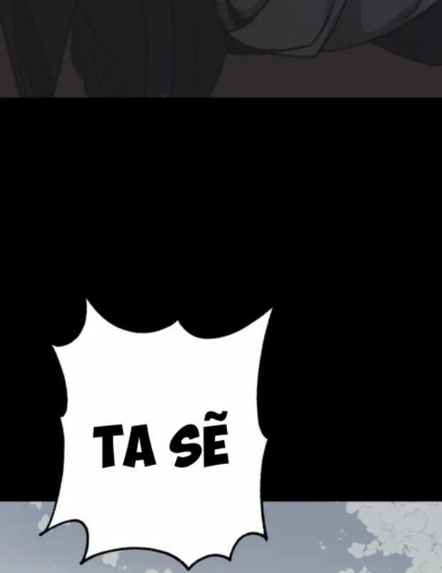 [HOÀN] Hai Khoảnh Khắc 17 trang 103