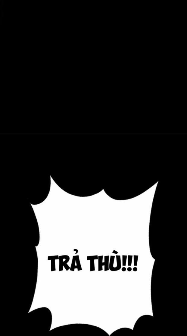 [HOÀN] Hai Khoảnh Khắc 17 trang 105