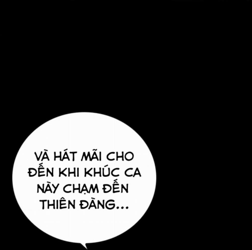 [HOÀN] Hai Khoảnh Khắc 17 trang 24