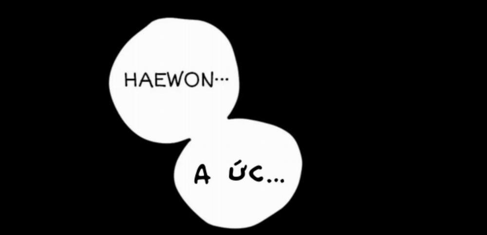 [HOÀN] Hai Khoảnh Khắc 17 trang 45