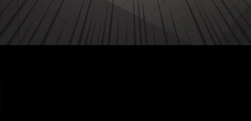 [HOÀN] Hai Khoảnh Khắc 17 trang 60