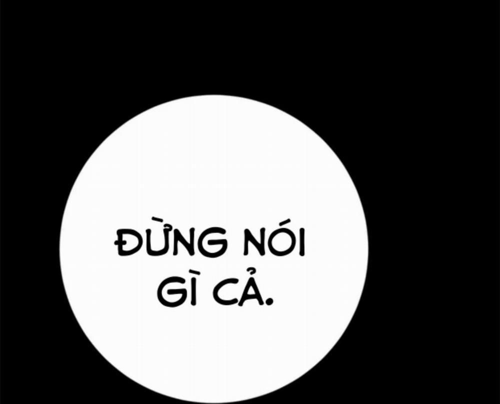 [HOÀN] Hai Khoảnh Khắc 17 trang 62