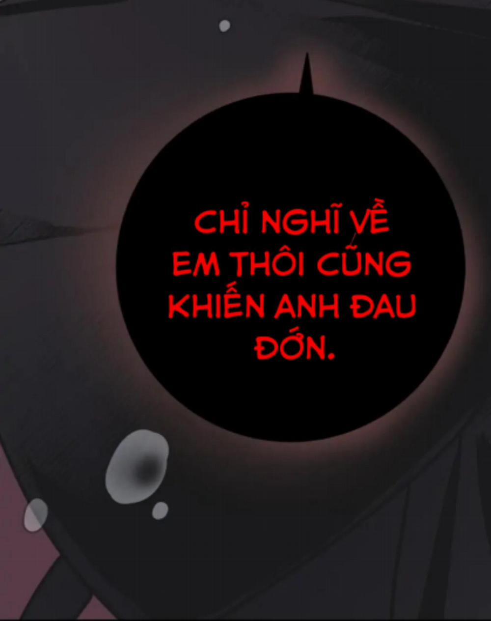 [HOÀN] Hai Khoảnh Khắc 17 trang 64