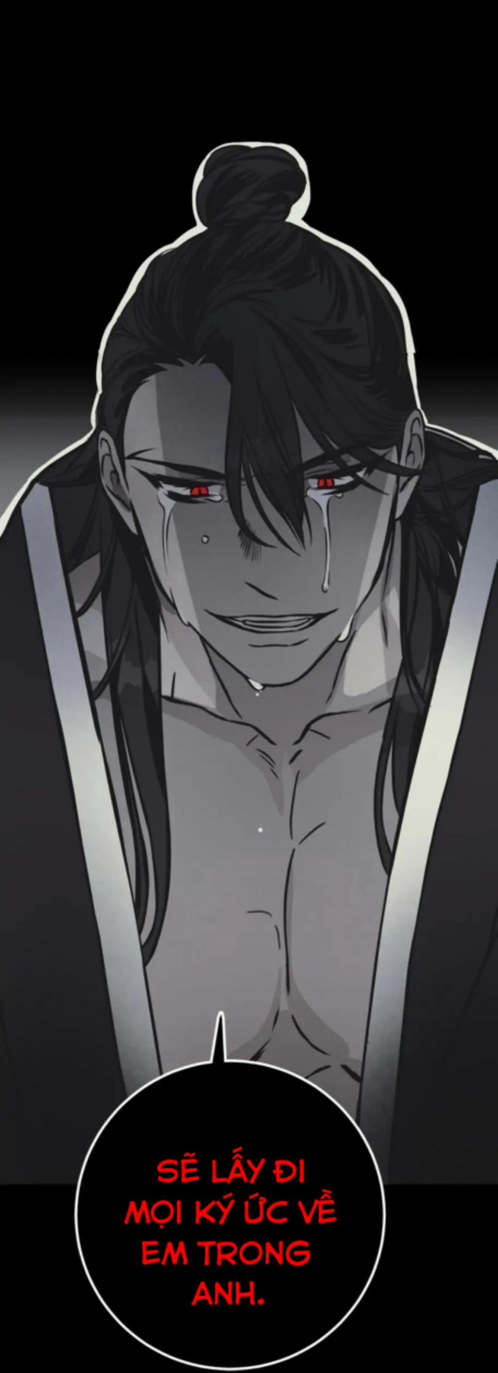 [HOÀN] Hai Khoảnh Khắc 17 trang 68