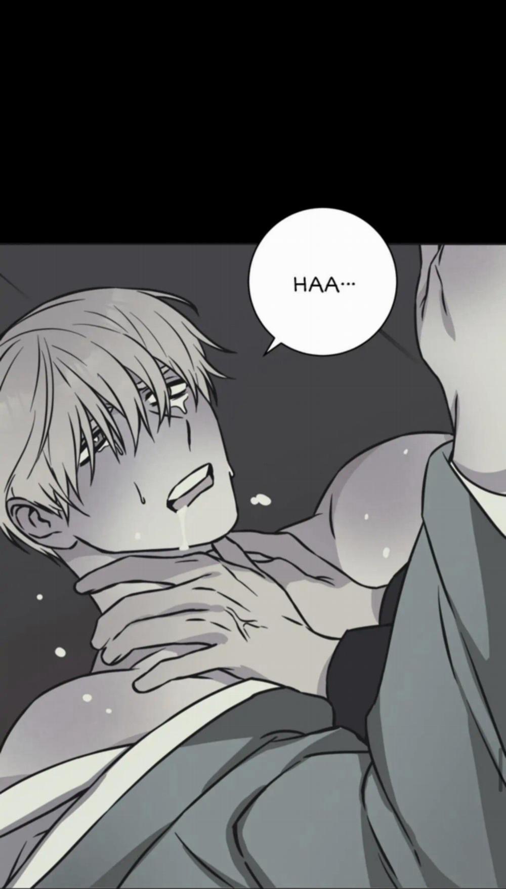 [HOÀN] Hai Khoảnh Khắc 17 trang 70