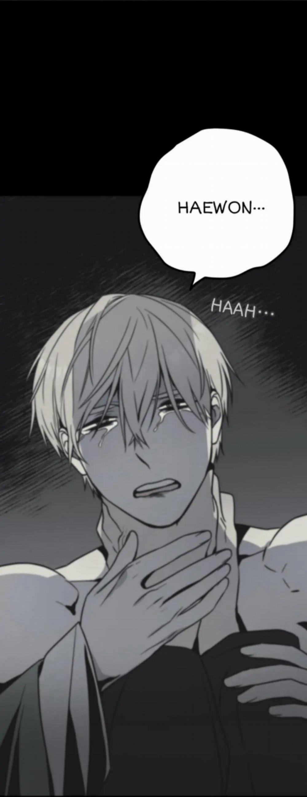 [HOÀN] Hai Khoảnh Khắc 17 trang 71