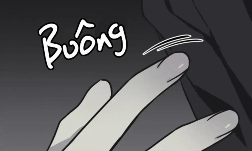 [HOÀN] Hai Khoảnh Khắc 17 trang 76