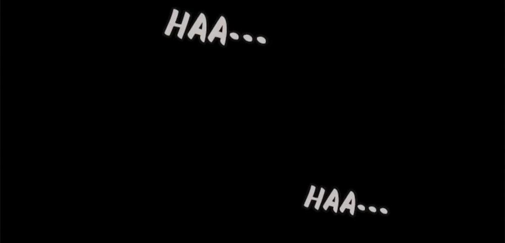 [HOÀN] Hai Khoảnh Khắc 17 trang 92