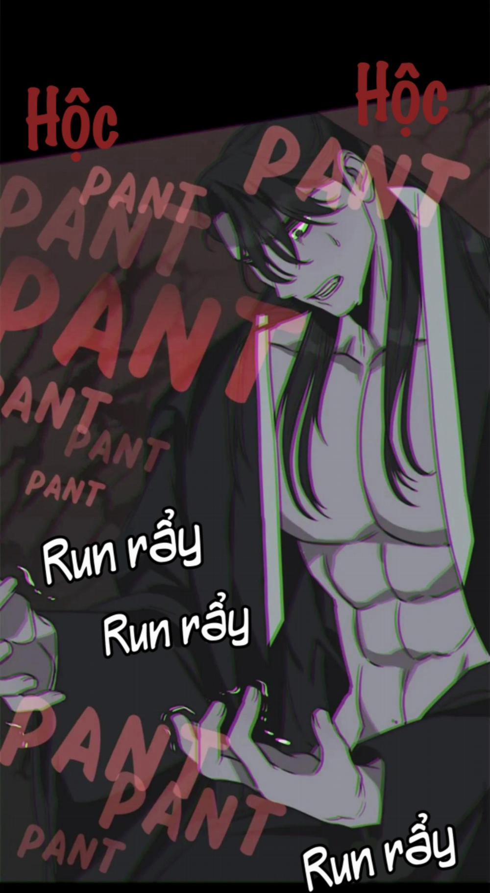 [HOÀN] Hai Khoảnh Khắc 17 trang 94