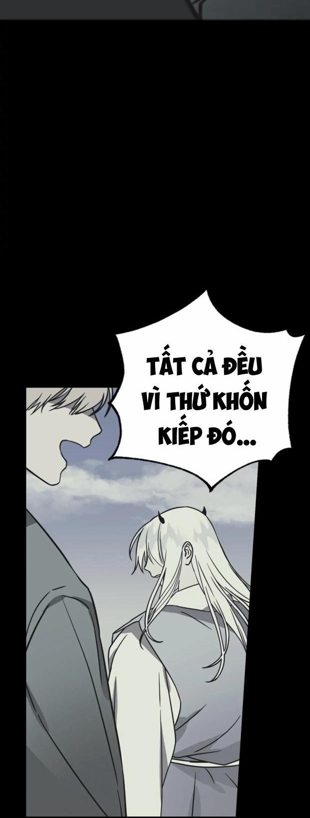 [HOÀN] Hai Khoảnh Khắc 17 trang 98