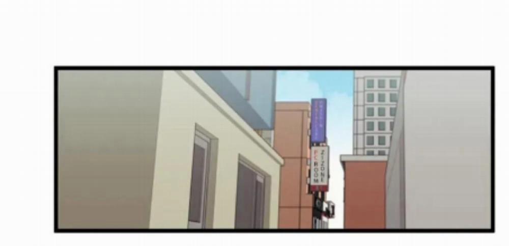 [HOÀN] Hai Khoảnh Khắc 18 trang 0